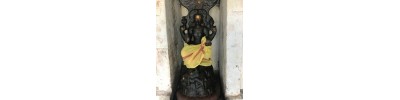 ஆங்கரை